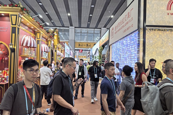 2025印尼雅加達電力及能源展覽會Electric Indonesia/Electric & Power Indonesia好位在線選！！(m.hnhuay.cn)
