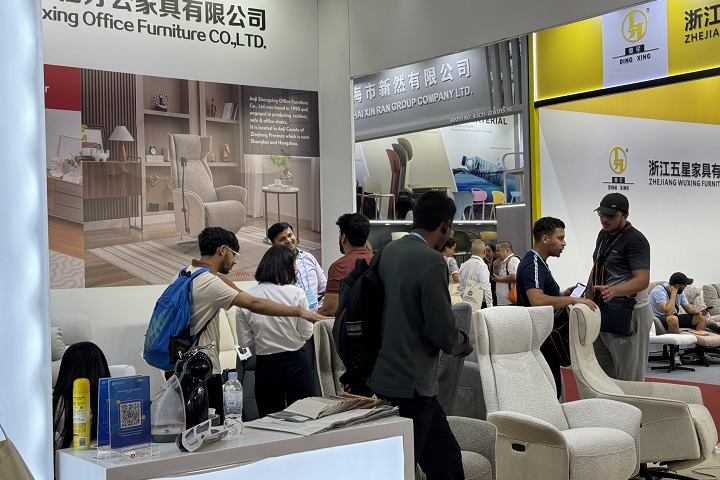2025年德國慕尼黑體育及戶外用品博覽會ISPO-德國體育用品展-世界三大體育用品展會(m.hnhuay.cn)