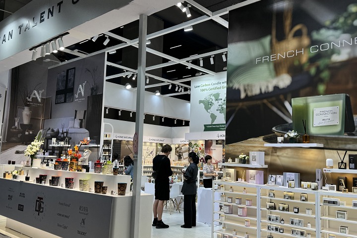 2025年中東迪拜美容美發展覽會Beautyworld-迪拜美容展不容錯過(m.hnhuay.cn)