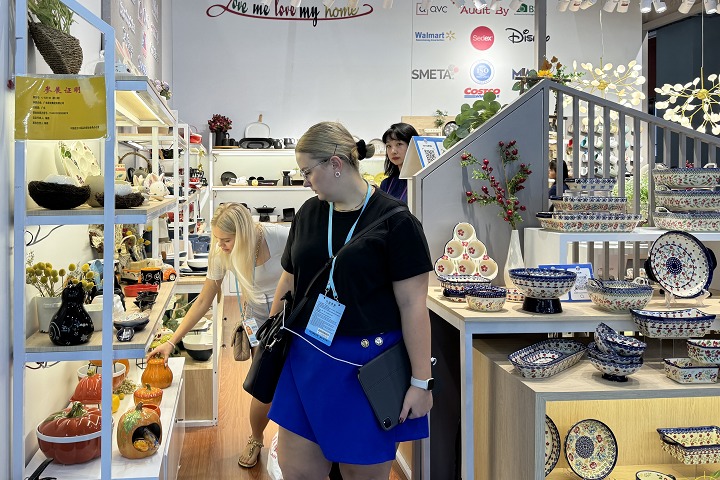 2025年法國巴黎服裝服飾采購展覽會夏季Apparel Sourcing Paris-時間 -地點(m.hnhuay.cn)