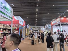 2025俄羅斯圣彼得堡石油天然氣展覽會暨論壇Ros Gas Expo于10月7日隆重舉辦！正火