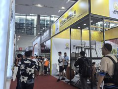 2025意大利石油及天然氣展覽會Gastech于9月9日隆重舉辦！正火熱報名中！！
