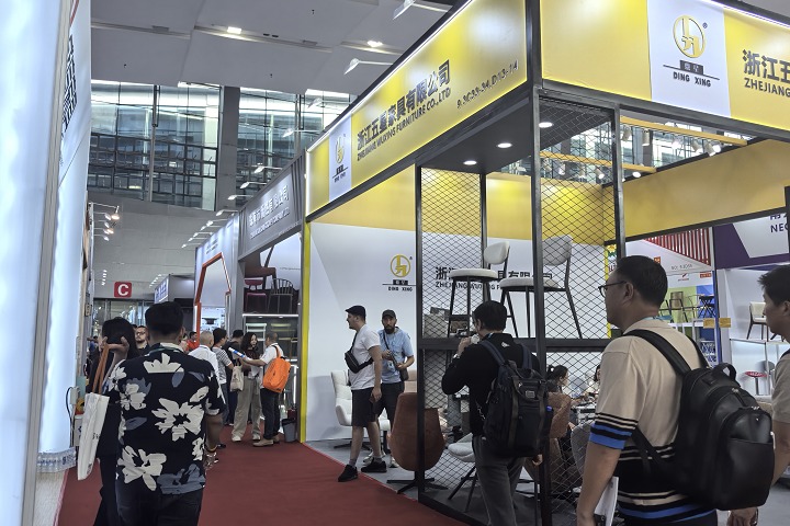 2025意大利石油及天然氣展覽會(huì)Gastech于9月9日隆重舉辦！正火熱報(bào)名中！！(m.hnhuay.cn)