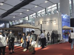 2025越南國際石油天然氣展覽會OGAV于10月15日隆重舉辦！正火熱報名中！！1
