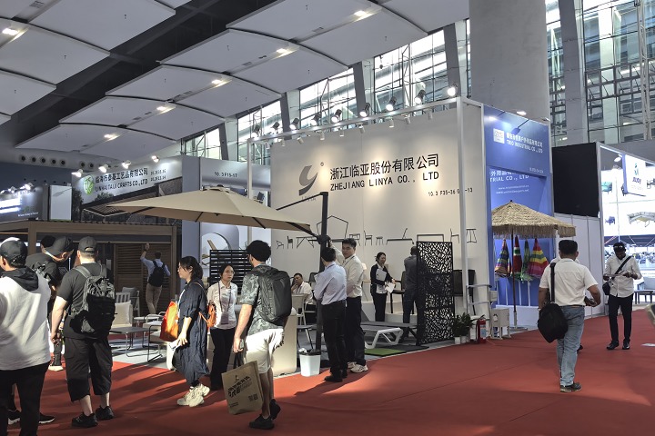 2025越南國(guó)際石油天然氣展覽會(huì)OGAV于10月15日隆重舉辦！正火熱報(bào)名中！！1(m.hnhuay.cn)