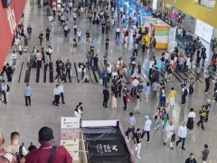 2025泰國國際石油天然氣展覽會OGET于11月12日隆重舉辦，好位在線選！！1