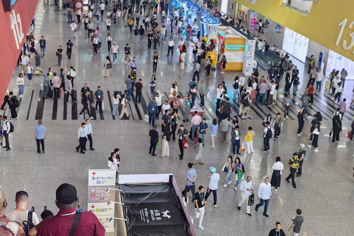 2025泰國(guó)國(guó)際石油天然氣展覽會(huì)OGET于11月12日隆重舉辦，好位在線選！！1(m.hnhuay.cn)