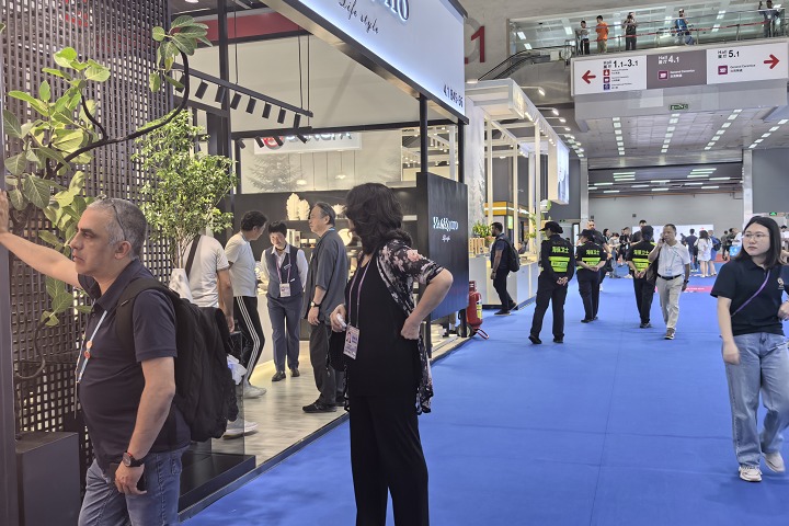 2025阿聯(lián)酋阿布扎比國際石油展覽會ADIPEC于11月3日隆重舉辦！正火熱報名中?。?！(m.hnhuay.cn)