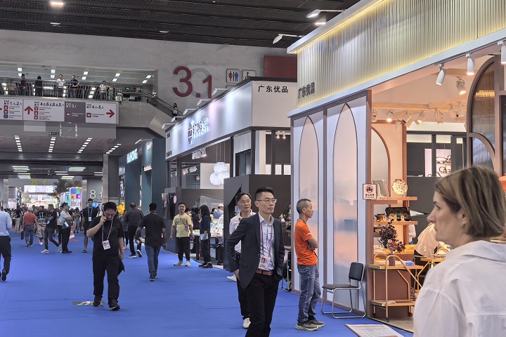 2025非洲石油周暨展覽會(huì)AOW于9月15日隆重舉辦！進(jìn)入非洲市場的好時(shí)機(jī)！快速報(bào)名通道(m.hnhuay.cn)