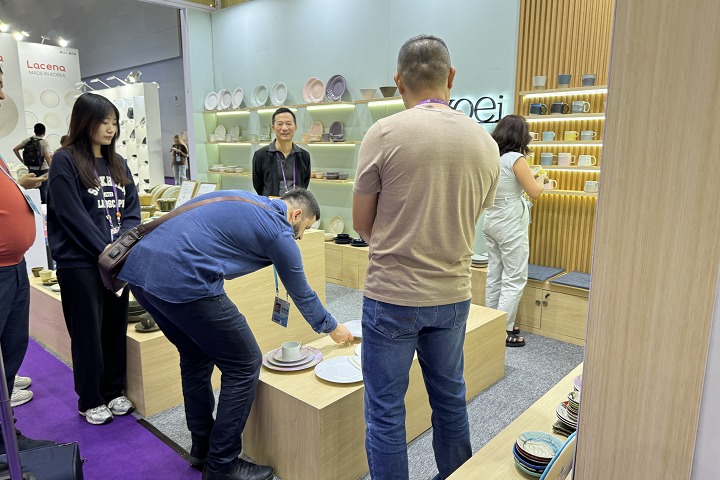 2026年第51屆阿聯(lián)酋迪拜醫(yī)療器械展覽會Arab Health-迪拜醫(yī)療展搶先預(yù)訂(m.hnhuay.cn)