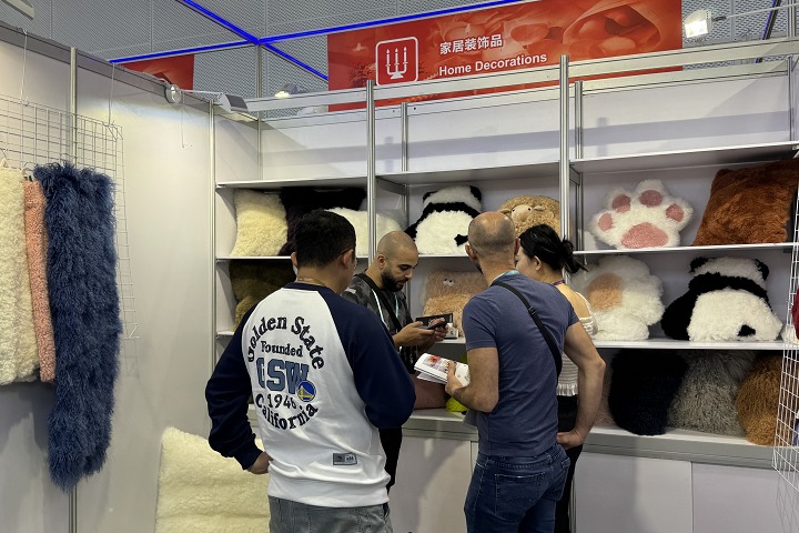 2025年波蘭華沙國(guó)際口腔牙科展覽會(huì)Warsaw Dental Medica Sho于9月4日盛大舉行(m.hnhuay.cn)