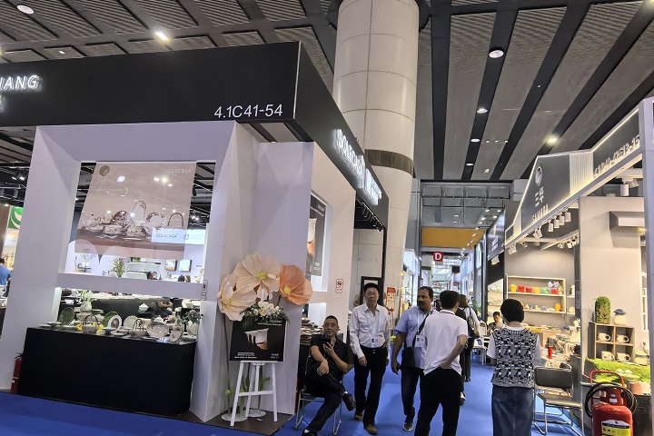 2025印尼國(guó)際石油天然氣展覽會(huì)OIL&GAS INDONESIA/OGI于9于17日隆重舉辦！正在火熱報(bào)名中！！！(m.hnhuay.cn)