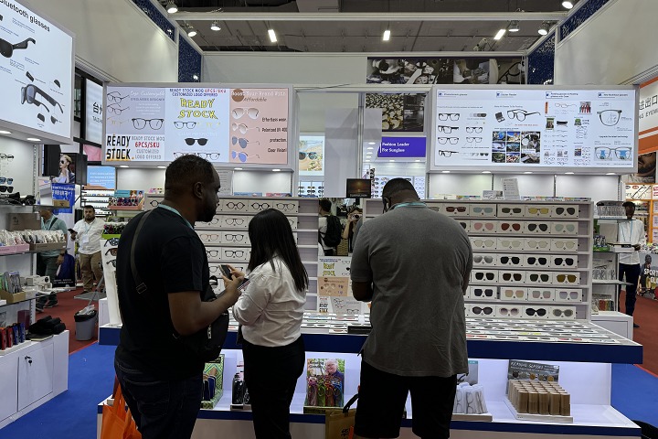 展會推薦-2025年法國巴黎汽車配件展覽會EQUIP AUTO，在線預訂!!!(m.hnhuay.cn)