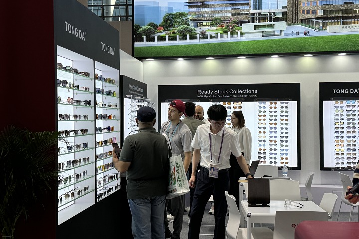 2026年巴西國際泳池桑拿及戶外用品展覽會Expolaze于8月11日隆重舉行!!!(m.hnhuay.cn)