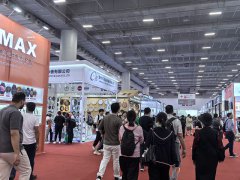 2025加拿大國際能源展覽會GPS于6月10日隆重舉辦！預計600家展商匯聚一堂！！