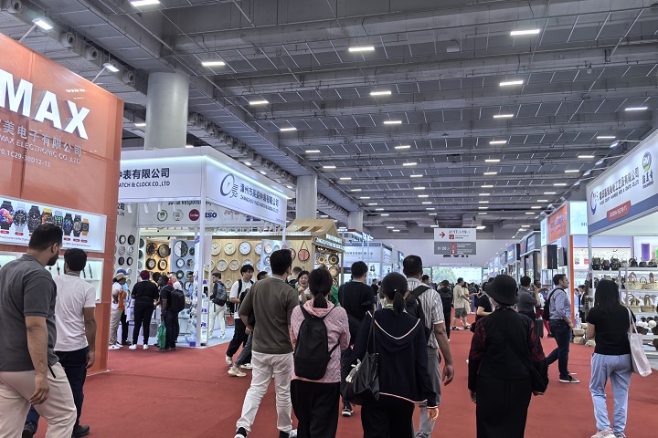 2025加拿大國際能源展覽會GPS于6月10日隆重舉辦！預(yù)計600家展商匯聚一堂！！(m.hnhuay.cn)