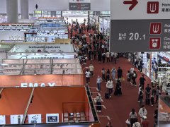 2025沙特國際電力、照明及新能源展覽會Saudi Energy正在火熱報名報名中?。?！