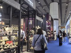 2025巴西國際電力電子展覽會FIEE9月9日舉辦，現在還有少量好位！錯過還要再等