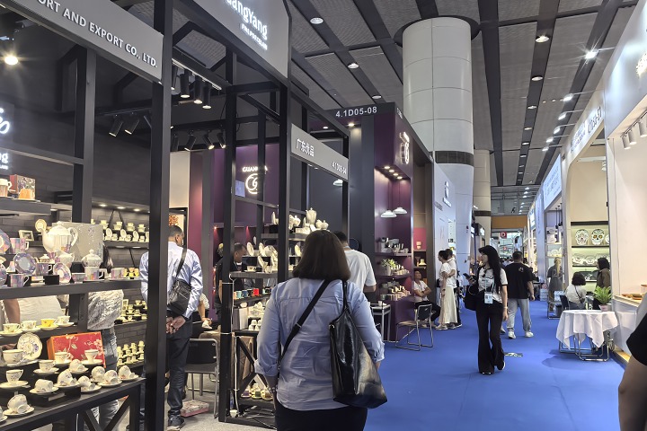 2025巴西國際電力電子展覽會FIEE9月9日舉辦，現在還有少量好位！錯過還要再等兩年??！(m.hnhuay.cn)