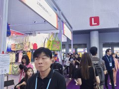 2025俄羅斯國際消費電子電器展覽會ICEE Russia于4月22日隆重舉辦！！好位在線選！！！
