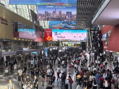 2025越南國際電力設備及可再生能源展覽會ETE & Enertec于7月16日隆重舉辦！正火熱報名中！！！ 