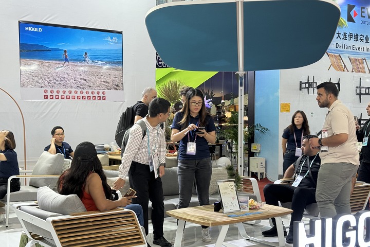 2025年日本東京時(shí)尚服飾服裝展覽會(huì)秋季FaW TOKYO，報(bào)名指南(m.hnhuay.cn)
