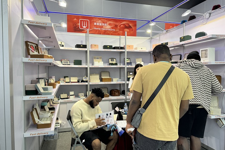 2025年韓國國際生物制藥技術展覽會（BioPlus-Interphex Korea），展位在線選！！
