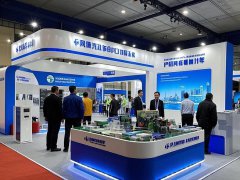 2025新疆國際石油石化技術裝備展覽會（cippe新疆石油展）