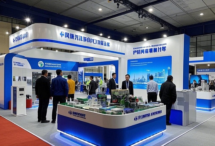 2025新疆國際石油石化技術裝備展覽會（cippe新疆石油展）(m.hnhuay.cn)