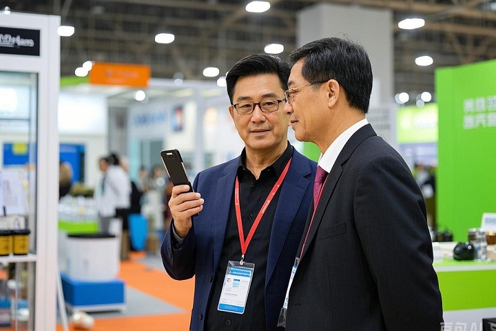 ICIE國際（廣州）涂料工業展覽會將于2025年6月17-19日舉行(m.hnhuay.cn)