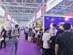 2025印尼雅加達電力及能源展覽會Electric & Power Indonesia于9月17日隆重舉辦！好