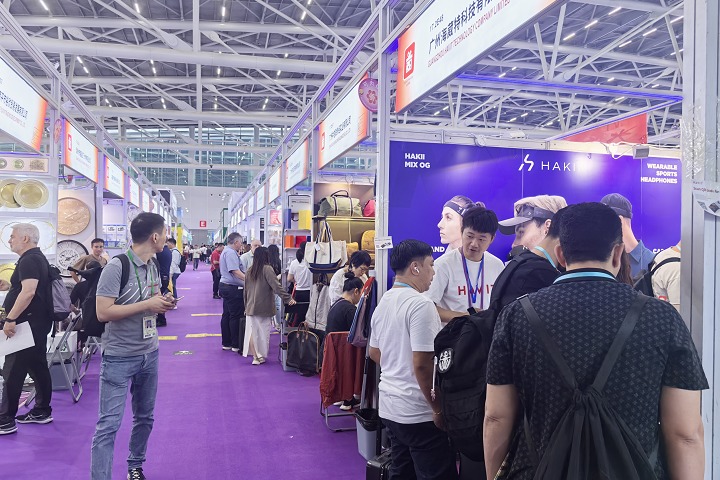 2025印尼雅加達電力及能源展覽會Electric & Power Indonesia于9月17日隆重舉辦！好位在線選！！(m.hnhuay.cn)