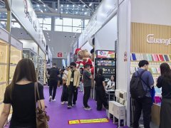 2025亞洲國際電力能源展覽會Enlit Asia預計700家展商，官方報名通道