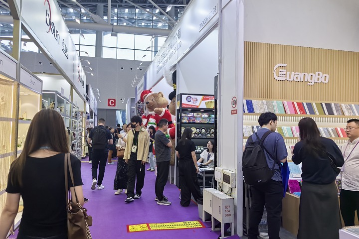 2025亞洲國際電力能源展覽會Enlit Asia預計700家展商，官方報名通道(m.hnhuay.cn)