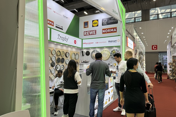2025年美國紐約服裝采購展覽會（Apparel USA）將于7月23-25日隆重舉辦，位置預訂中！！(m.hnhuay.cn)