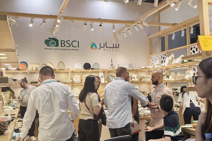 2025尼日利亞電力照明及新能源展覽會Power Nigeria于10月21日隆重舉辦！正在火熱報名中！！(m.hnhuay.cn)