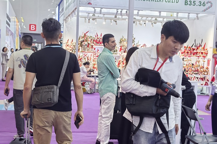 2025中東迪拜電力、照明及新能源展覽會MEE即將開幕！一千多家展商共聚于此探討學習！！(m.hnhuay.cn)