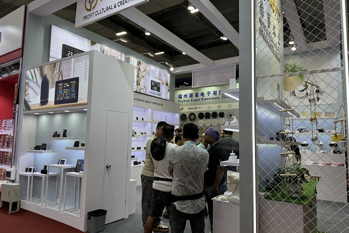 2025年越南胡志明醫(yī)療器械及醫(yī)藥展覽會(huì)VIETNAM MEDI-PHARM EXPO官方招商歡迎您的參與(m.hnhuay.cn)