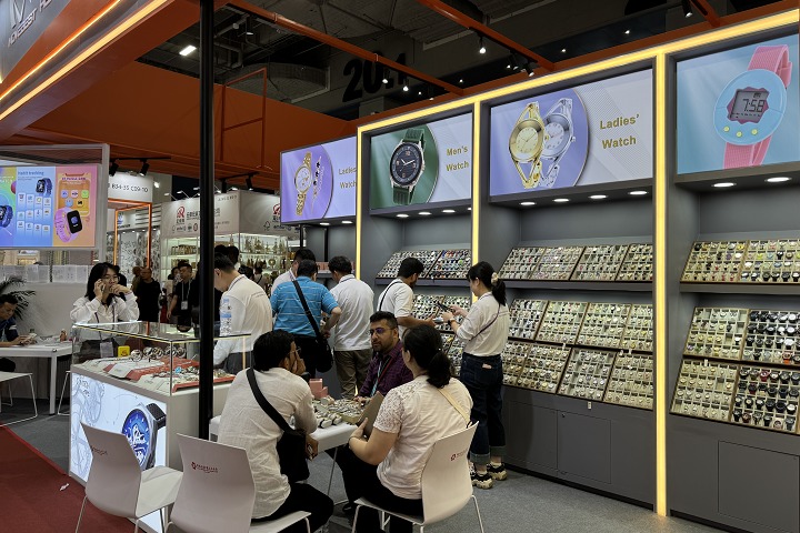 2025年烏茲別克斯坦汽車(chē)配件及售后服務(wù)展覽會(huì)Automechanika Tashkent于10月27-29日隆重舉辦，官方報(bào)名(m.hnhuay.cn)