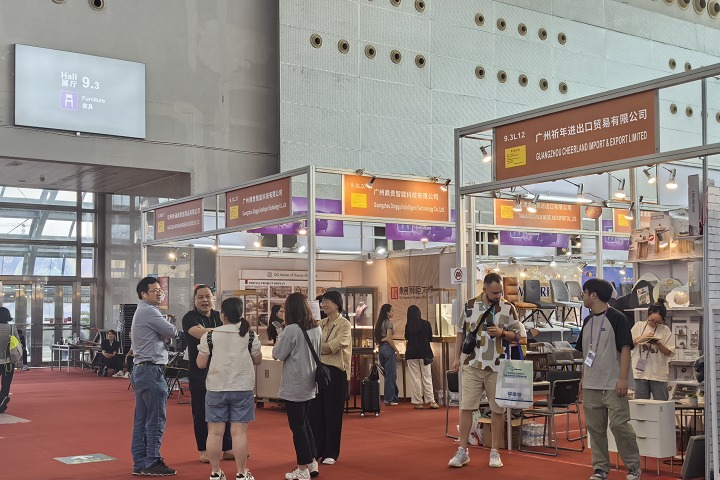2025意大利石油及天然氣展覽會Gastech于9月9日隆重舉辦！！還有好位在線選！！(m.hnhuay.cn)