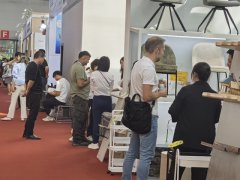 2025越南國際石油天然氣展覽會OGAV于10月15日隆重舉辦！！