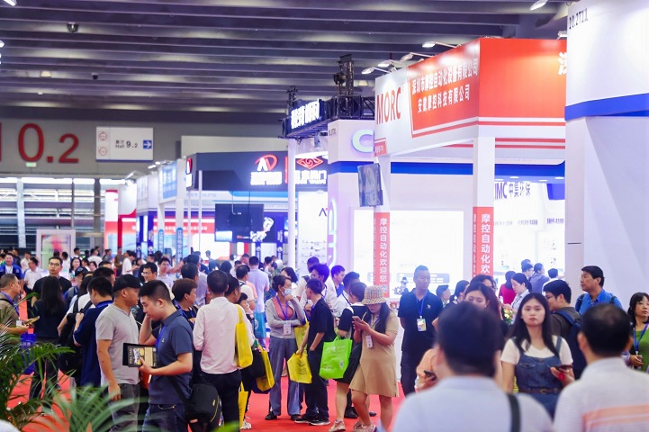 2025年第十八屆廣州環保展覽會CPIEE(m.hnhuay.cn)