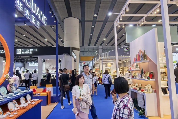 2025阿聯酋阿布扎比國際石油展覽會ADIPEC于11月3日隆重舉辦??！現場展商預計超過2200家?。?！(m.hnhuay.cn)