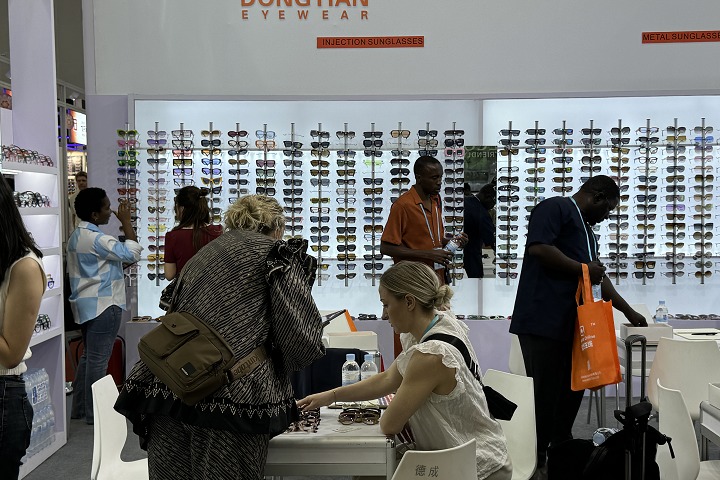2025年意大利米蘭時尚服裝展覽會Milano Fashion&Jewels什么時候舉辦？(m.hnhuay.cn)