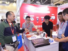 2025年中國醫(yī)療器械創(chuàng)新展覽會（MFC蘇州醫(yī)療展）