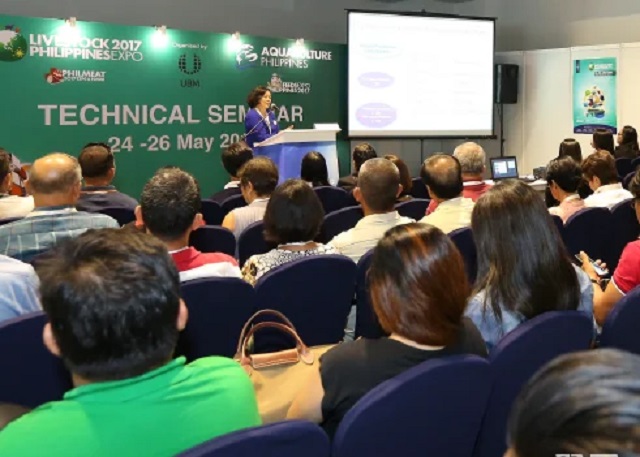 2025菲律賓國際漁業(yè)展覽會（AQUACULTURE PHILIPPINES）(m.hnhuay.cn)