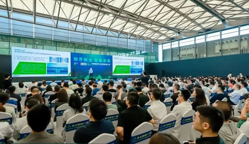 第二十五屆上海電力裝備展EPOWER將于2025年6月11-13日舉行(m.hnhuay.cn)