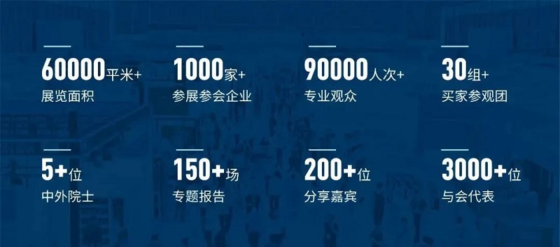 第二十五屆上海電力裝備展EPOWER將于2025年6月11-13日舉行(m.hnhuay.cn)