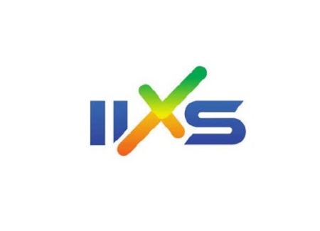 印尼消費電子及通訊展覽會IIXS+INTI