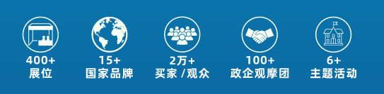 直擊關(guān)稅拓展越南市場(chǎng)，僑交會(huì)2025（北寧）智能科技展誠邀您參與(m.hnhuay.cn)